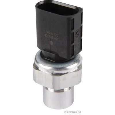 Abbildung von HERTH+BUSS ELPARTS 70100016 Druckschalter AUDI: A5 B8 Sportback, A6 C6 Avant, A4 VOLKSWAGEN: Golf 7 Schrägheck, Passat Variant