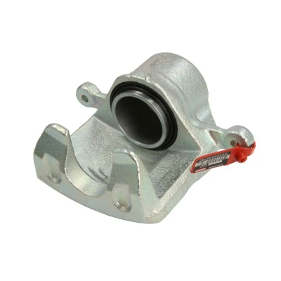 Abbildung von LAUBER 77.0670 Bremssattel Gusseisen Vorderachse links HYUNDAI: Coupe II, SONATA 4