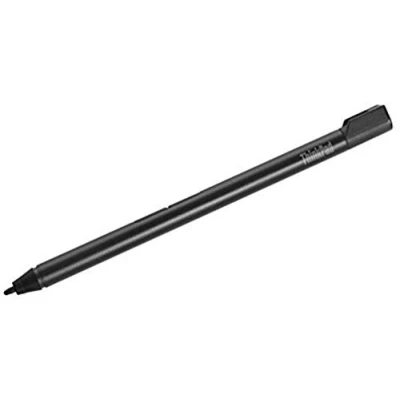 Abbildung von Lenovo 4X80K32538, Universal, Lenovo, Schwarz, Yoga 260, 100 g