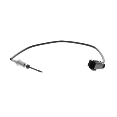 Abbildung von VEMO V25 72 1158 Sensor, Abgastemperatur Original Qualität FORD: S Max Mk1, MONDEO 4 Turnier, Focus 2 Kombi, VOLVO: V50, V70 3, V60 I