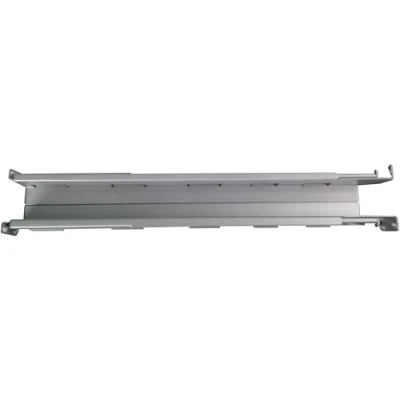 Abbildung von APC EASY UPS RAIL KIT 900MM SRVRK2