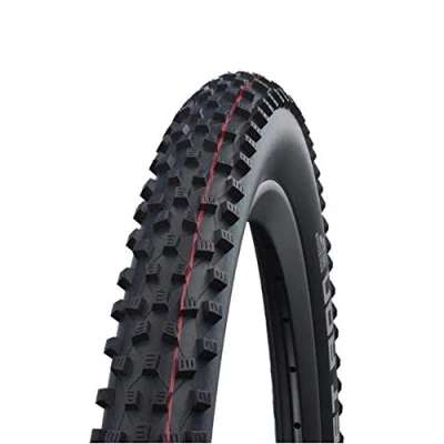 Abbildung von Cop.Sw 29X2,10 Rocket Ron Addix Speed Suprace Tle, Schwarz