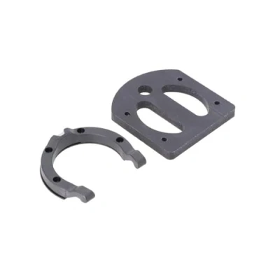 Abbildung von TANKRING ION SW MOTECH BMW R 1300 GS (23 ) SCHWAR