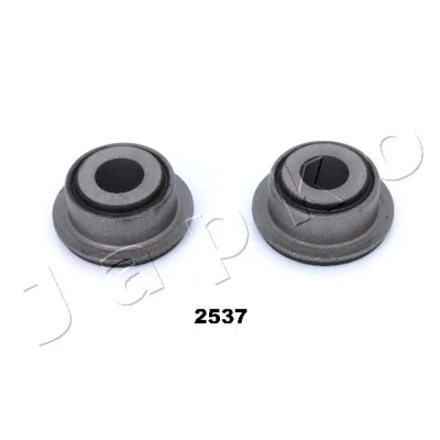 Abbildung von JAPKO GOJ2537 Querlenkerlager Hinterachse TOYOTA: RAV4 III SUV, IV Avensis Station Wagon
