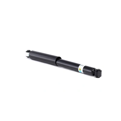 Abbildung von BILSTEIN B4 OE Replacement 19 020075 Stoßdämpfer Hinterachse Gasdruck Zweirohr Dämpfer nicht federtragend oben Auge, unten Auge