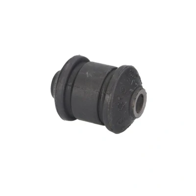 Abbildung von MEYLE 614 035 0003 Querlenkerlager ohne Halter ORIGINAL Quality vorne, unten, Vorderachse links, rechts OPEL: Calibra A, Astra F CC