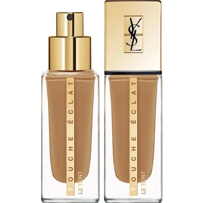 Abbildung von Yves Saint Laurent Touche &Eacute;clat Le Teint 25 ml B70 Mocha