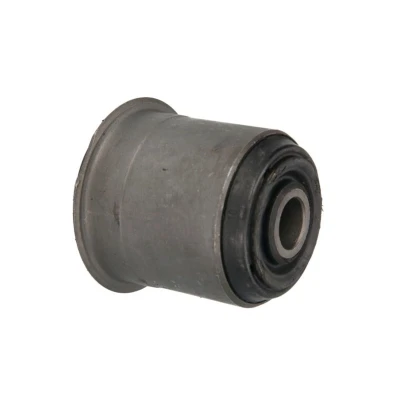Abbildung von REINHOCH RH14 6005 Querlenkerlager Vorderachse, beidseitig, innen, unten JEEP: Cherokee III, IV, DODGE: Nitro SUV