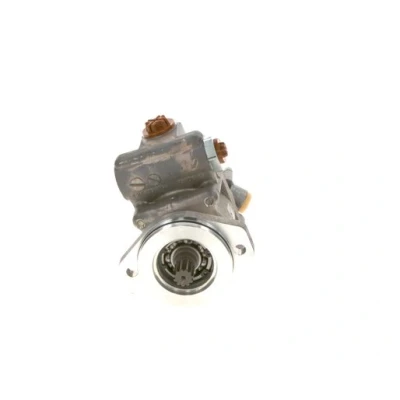 Abbildung von Hydraulikpumpe, Lenkung BOSCH K S01 001 362