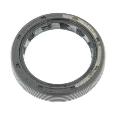 Abbildung von CORTECO 01034061B Wellendichtring, Schaltgetriebe VOLVO: V70 2, I, V50