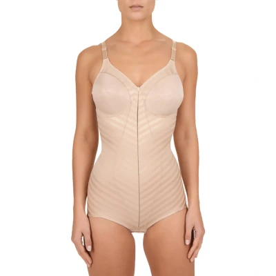 Abbildung von Felina Body ohne Bügel 5076 Weftloc sand 75B