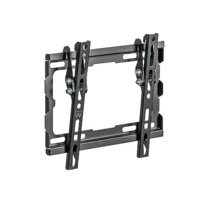 Abbildung von &#039;Ewent EW1506 OEM Halterung TV LCD, LED für Bildschirme 23 &quot;bis 42, schwarz/anthrazit