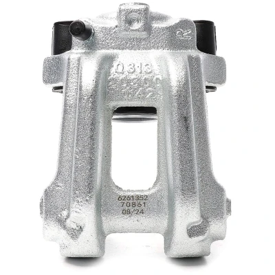 Abbildung von METZGER 6261352 Bremssattel Hinterachse rechts BMW: 3 Touring, Limousine, GT
