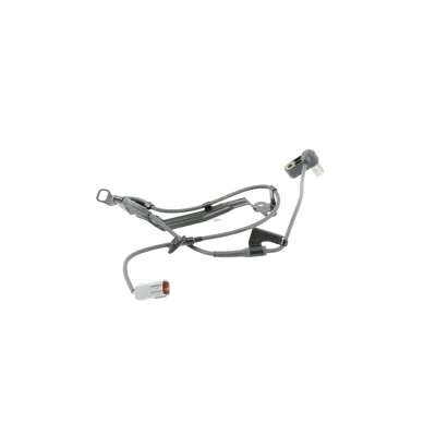 Abbildung von VEMO V32 72 0016 ABS Sensor Vorderachse rechts Original Qualität für Fahrzeuge mit 12 MAZDA: Premacy