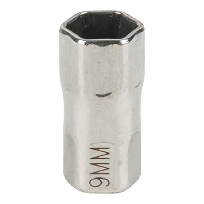Abbildung von KS TOOLS 123.0043 Werkzeug