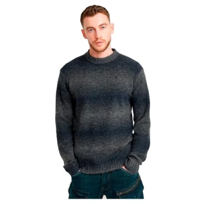 Abbildung von G STAR Gradient Knit r