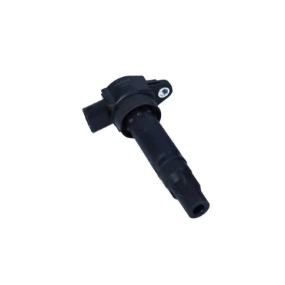 Abbildung von MAXGEAR 13 0294 Zündspule 3 12 Anschlussausführung SAE SMART: Fortwo II Coupe, Cabrio