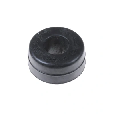Abbildung von BLUE PRINT ADT380169 Querlenkerlager Vorderachse, hinten TOYOTA: Land Cruiser Prado 70 SUV