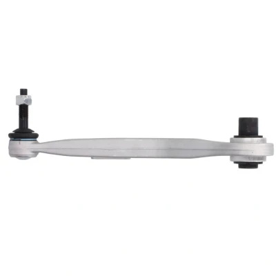 Abbildung von REINHOCH RH05 3006 Querlenker Hinterachse links Aluminium BMW: 5 Limousine, Touring, 7