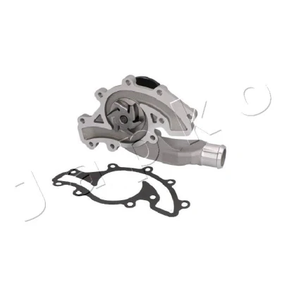 Abbildung von JAPKO 35L05 Wasserpumpe LAND ROVER: Discovery 1, Defender SUV, Range Rover 1