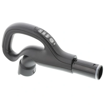 Abbildung von Electrolux AEG 140122475340 Handgriff Staubsauger handgriff,fernbedienung,rf, he