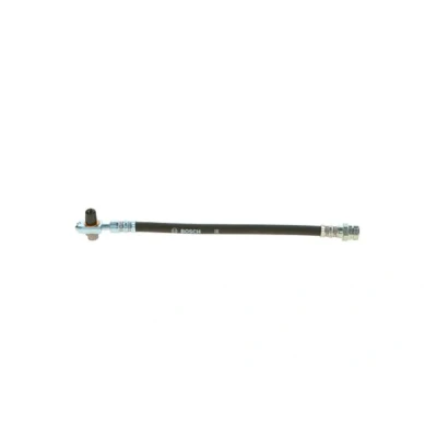 Abbildung von BOSCH 1 987 481 B21 Bremsschläuche 261 M10x1 SKODA: Octavia 3 Combi, SEAT: Leon III ST, SC, Schrägheck