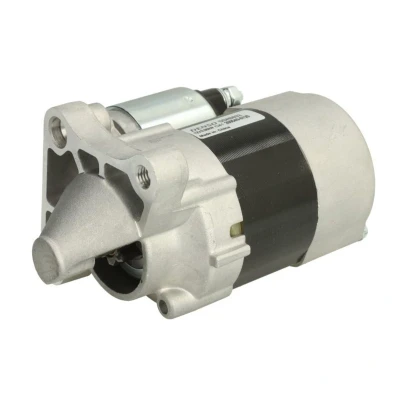 Abbildung von DENSO DSN3032 Anlasser 12 0,85 8 DACIA: Logan I MCV, Sandero I, Duster SUV, RENAULT: SCENIC 2, MEGANE 3 Grandtour, 2 Coupe Cabriolet
