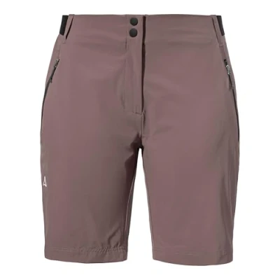 Abbildung von Schöffel Shorts &quot;Hiking Style Blaustein WMS&quot;