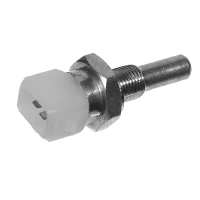 Abbildung von MEYLE 100 906 0007 Kühlmitteltemperatursensor ORIGINAL Quality weiß mit Dichtring AUDI: 80 B3, B4 Limousine, Cabriolet B4, VOLKSWAGEN: GOLF 2