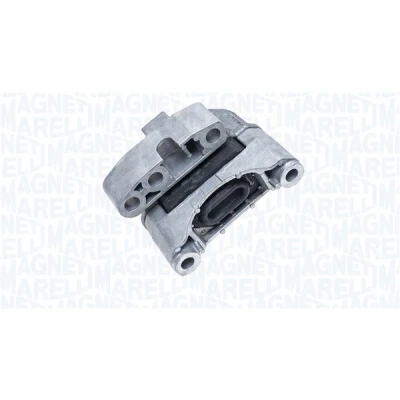 Abbildung von MAGNETI MARELLI 030607010563 Halter, Motoraufhängung Vorderachse FIAT: BRAVO 2