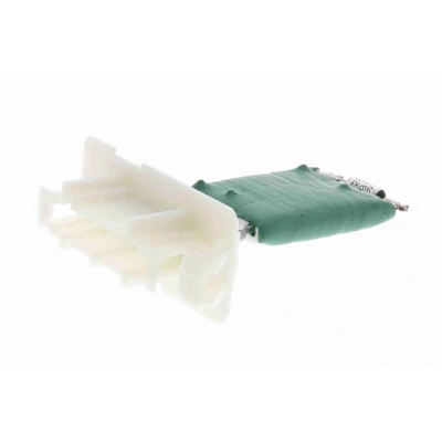 Abbildung von VEMO Original Quality V10 79 0010 Regler, Innenraumgebläse VOLKSWAGEN: Golf 5 Schrägheck, Passat B7 Limousine, CADDY 4 Kasten