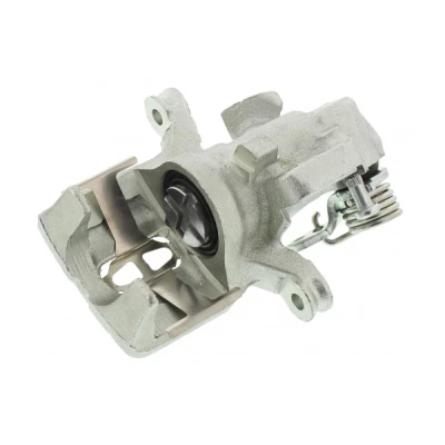 Abbildung von MAPCO 4500 Bremssattel Grauguss Hinterachse links HONDA: CIVIC 6 Hatchback, Fastback, Aerodeck