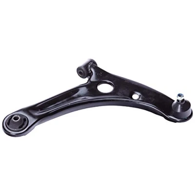 Abbildung von JAPANPARTS BS 508R Querlenker vorne rechts MITSUBISHI: Colt 6, VI CZC Cabrio, SMART: Forfour I