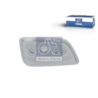 Abbildung von DT Spare Parts 4.68892 Seitenmarkierungsleuchte