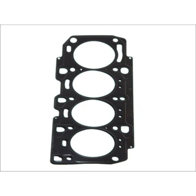 Abbildung von ELRING 862.553 Zylinderkopfdichtung 0,5 83,8 Metall Lagen Dichtung ALFA ROMEO: 156 Limousine, Spider, 147
