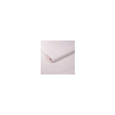 Abbildung von d c fix Wandfolie Selbstklebefolie Leder uni weiß 45 cm x 2, Einfarbig