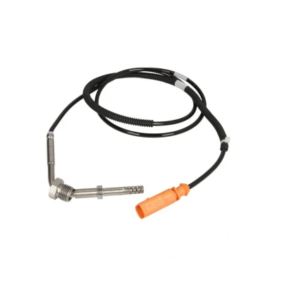 Abbildung von AUTLOG AS3155 Sensor, Abgastemperatur VOLKSWAGEN: Multivan 5 (7HM, Transporter Bus, Kastenwagen