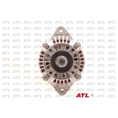 Abbildung von Generator ATL Autotechnik L 84 770