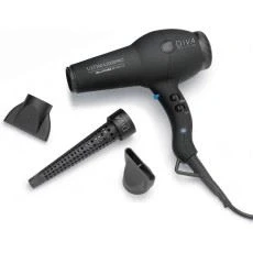 Abbildung von Diva Pro Micro 5000 Black