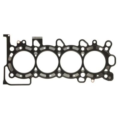 Abbildung von ELRING 452.070 Zylinderkopfdichtung 73,5 Metall Lagen Dichtung HONDA: Jazz 2 Schrägheck, CIVIC 8 Stufenheck, Hatchback