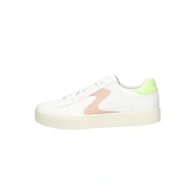 Abbildung von Skechers EDEN LX TOP Grade Sneaker low, Damen, Größe: 41, Wit Schuhe