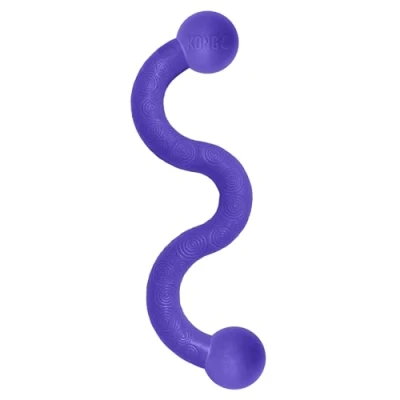 Abbildung von Kong Ogee Stick L