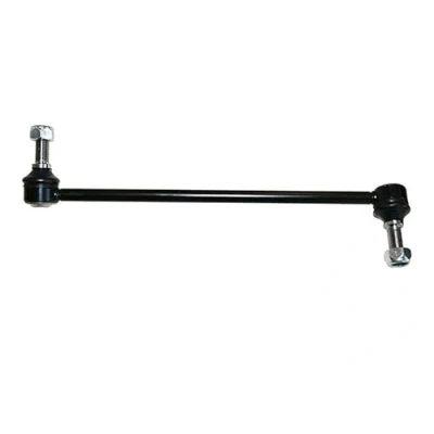 Abbildung von SKF VKDS 348010 Koppelstange mit synthetischem Fett Stahl MERCEDES BENZ: GLK, C Klasse Limousine, T modell