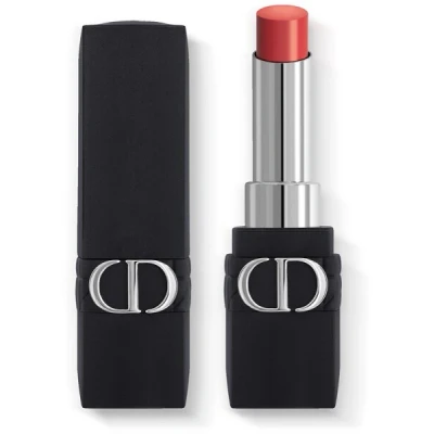 Abbildung von DIOR Rouge Forever Lipstick 3,2 g 525 Cherie