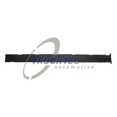 Abbildung von TRUCKTEC AUTOMOTIVE 02.17.026 Schutzkappe, Zündverteilerstecker MERCEDES BENZ: W124 Limousine, Coupe, E Klasse T modell