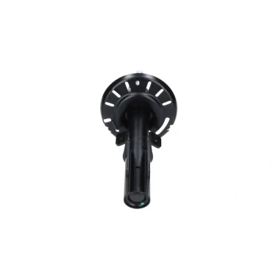 Abbildung von KAVO PARTS SSA 10588 Stoßdämpfer Vorderachse Gasdruck Zweirohr Federbein oben Stift, unten Schelle PEUGEOT: 308 SW 2, II Schrägheck