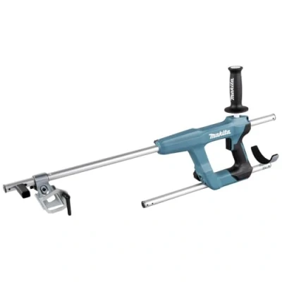 Abbildung von Makita 191M27 0 Verlängerungsgriff
