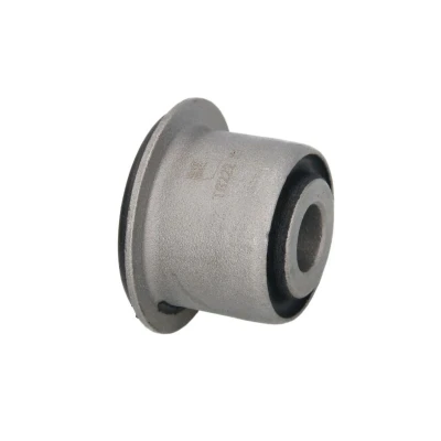 Abbildung von REINHOCH RH14 2057 Querlenkerlager vorne, Vorderachse 31 Gummimetalllager Dreieckslenker (NKW) CITROËN: Xsara Schrägheck, Berlingo / First I