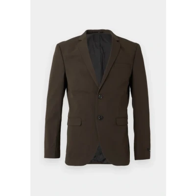 Abbildung von JACK &amp; JONES Herren Jprfranco Blazer Noos, Delicioso, 52