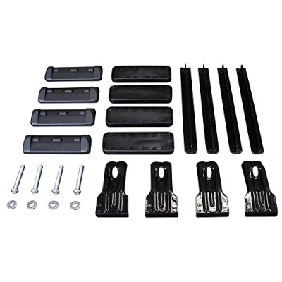 Abbildung von Menabo Kit 37G til normalt tag
